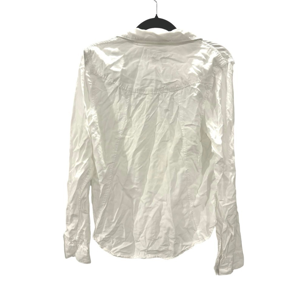 Thread + Supply Button Up Size L - image 4